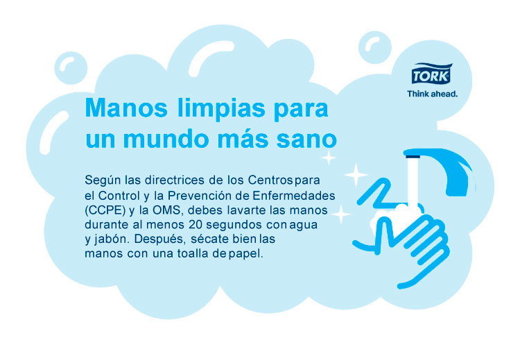 TRK Webshop Secado Video03