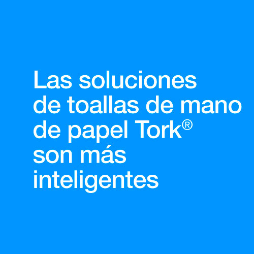 TRK Webshop Secado Foto13