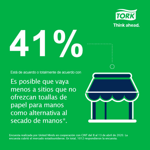 TRK Webshop Secado Foto07