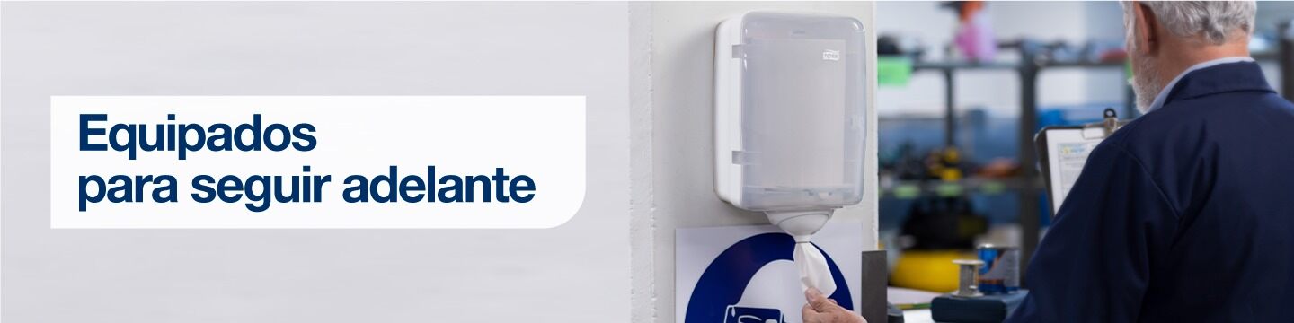 BannerImage