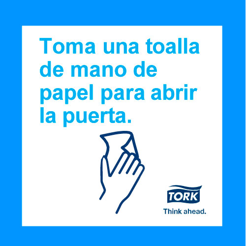 TRK Webshop Secado Foto10