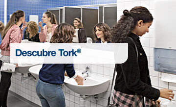 TRK Bannersupdesctork02
