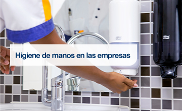 BannerImageResponsive