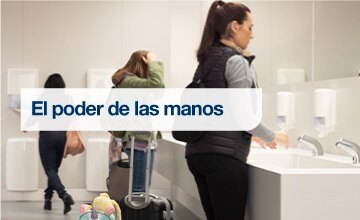 BannerImageResponsive