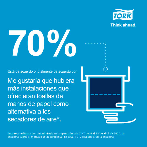 TRK Webshop Secado Foto08
