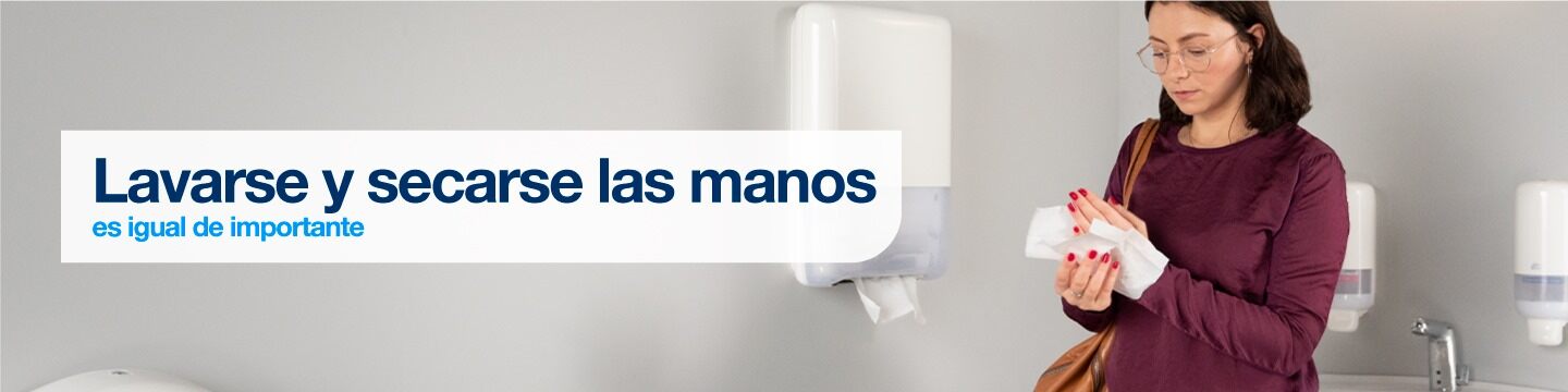 BannerImage