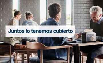 BannerImageResponsive
